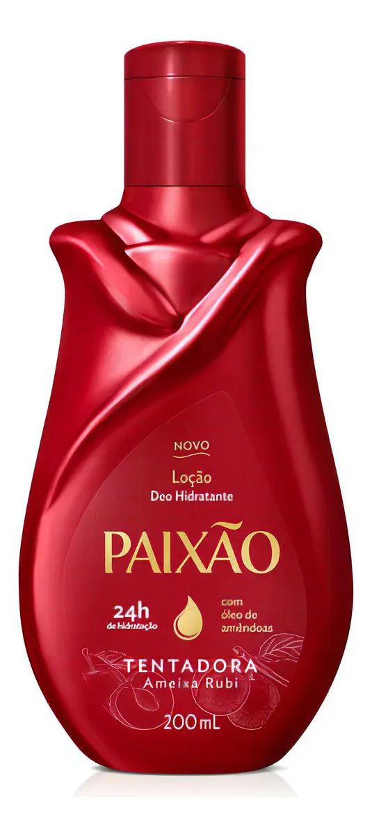 Imagem do produto